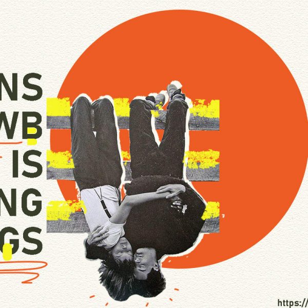 15+ easytoremember signs your coworker has feelings for you HeTexted