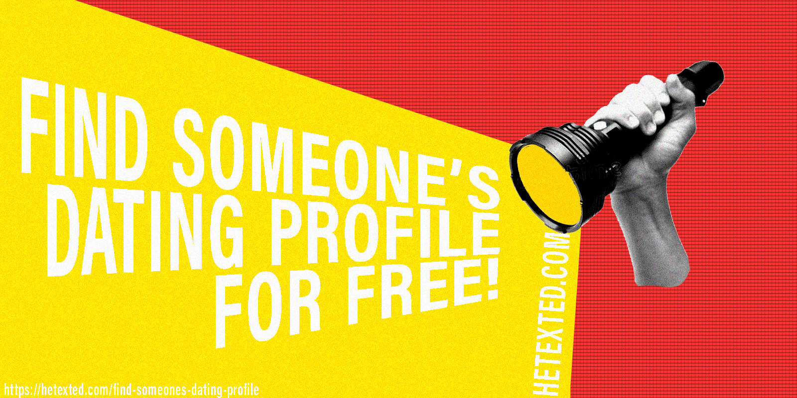 8-free-ways-to-find-someone-s-dating-profile-find-out-hidden-dating