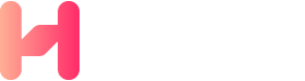 HeTexted logo