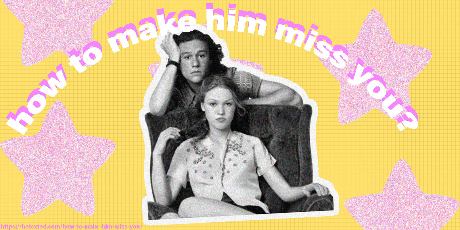 How-to-Make-Him-Miss-You