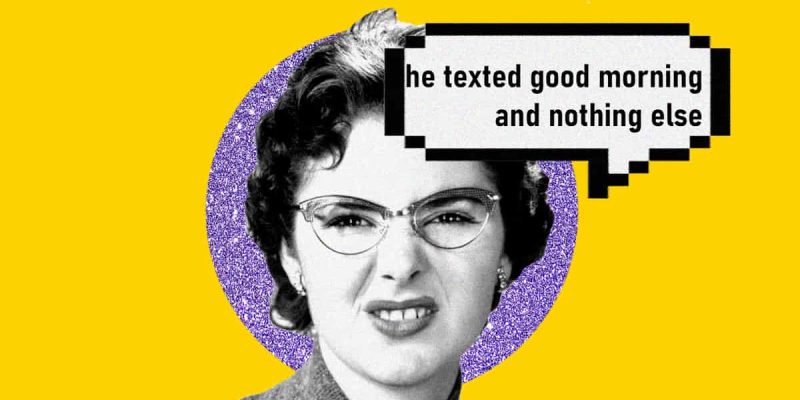 He-Texted-Good-Morning-and-Nothing-Else