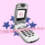 I-Always-Text-Him-First-Should-I-Stop