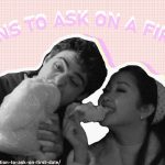 Questions-to-Ask-on-a-First-Date