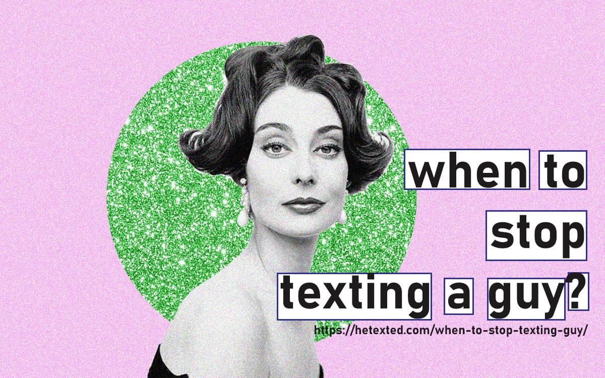 When-to-Stop-Texting-a-Guy