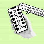 He-Never-Texts-Me-First-But-Always-Replies