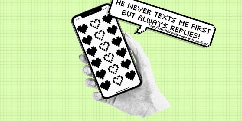 He-Never-Texts-Me-First-But-Always-Replies