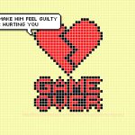 Texts-to-Make-Him-Feel-Guilty-For-Hurting-You