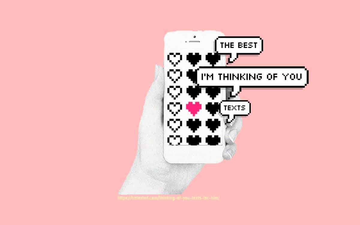 The-Best-I'm-Thinking-of-You-Texts