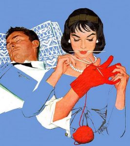 Why Did He Text Me After Two Weeks 10 Main Reasons Why He Appeared Out