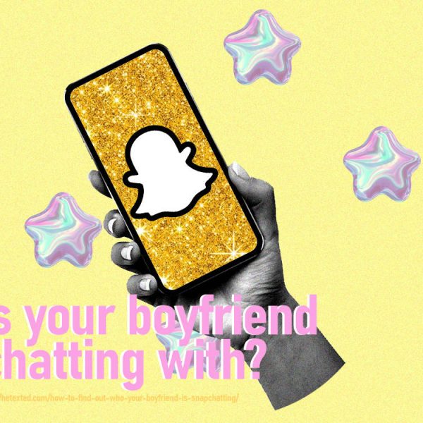 11 possible cues why is your boyfriend being distant: Is it all over or