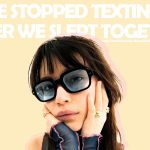He-Stopped-Texting-After-Sleeping-Together