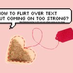 Flirting-Over-Text-Without-Coming-on-Too-Strong