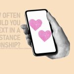 How-Often-Should-You-Text-In-a-Long-Distance-Relationship