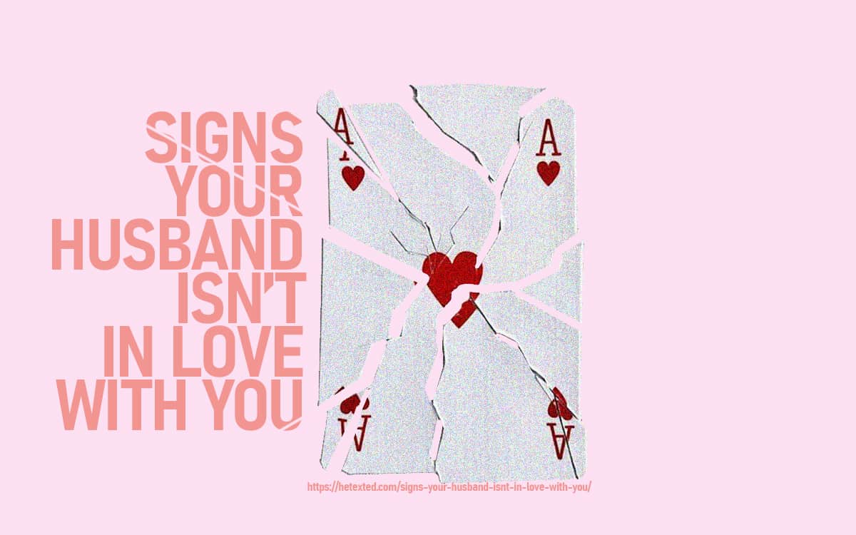 Signs-Your-Husband-Isn't-in-Love-With-You