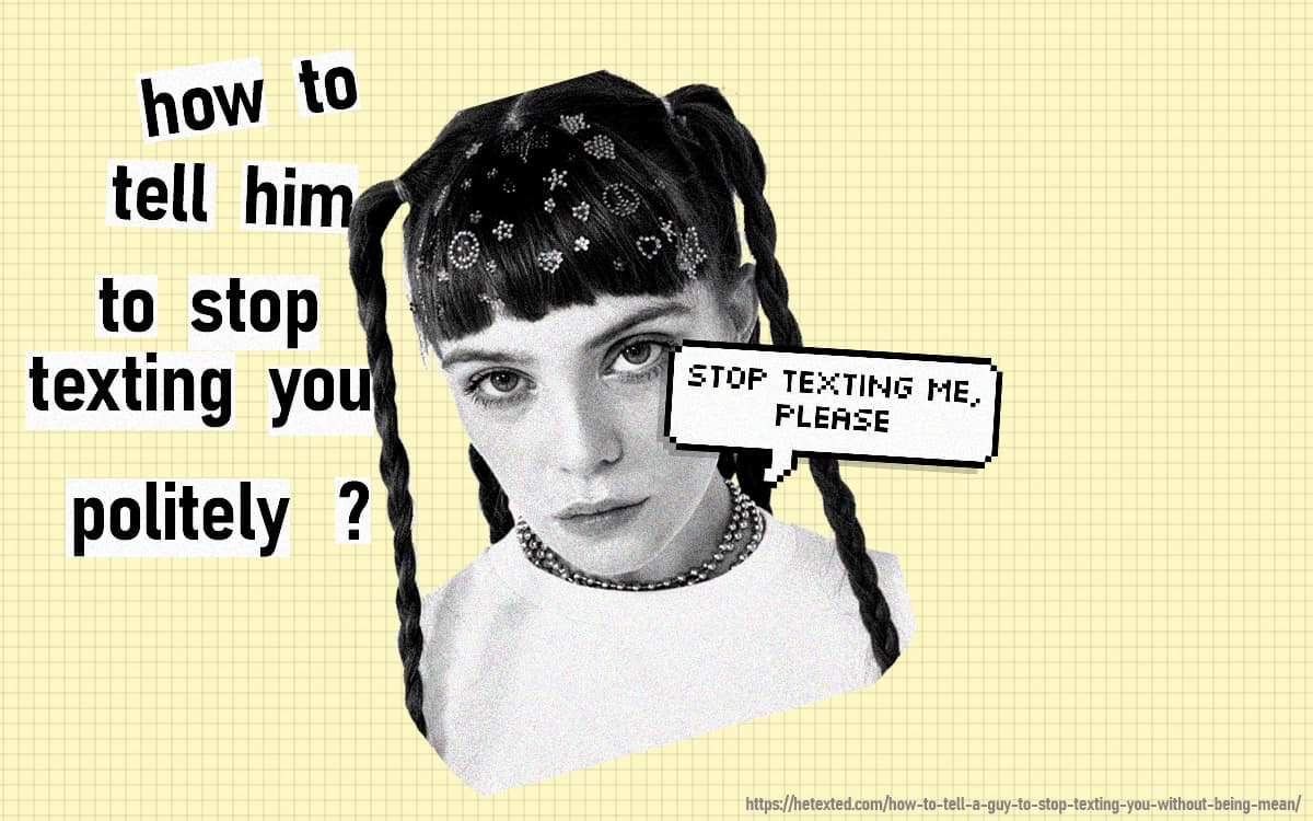 Tell-a-Guy-to-Stop-Texting-You-Without-Being-Rude