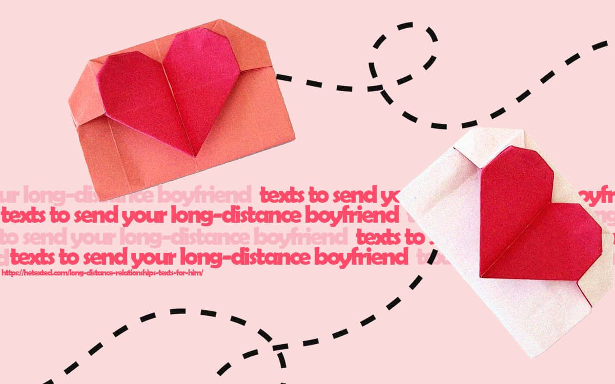 Texts-to-Send-Your-Long-Distance-Boyfriend