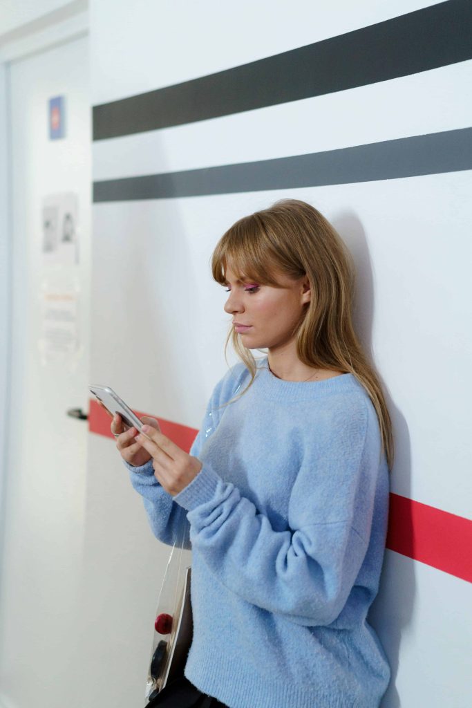 What to Text When He Cancels Last Minute