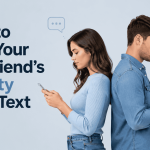 test-his-loyalty-through-text
