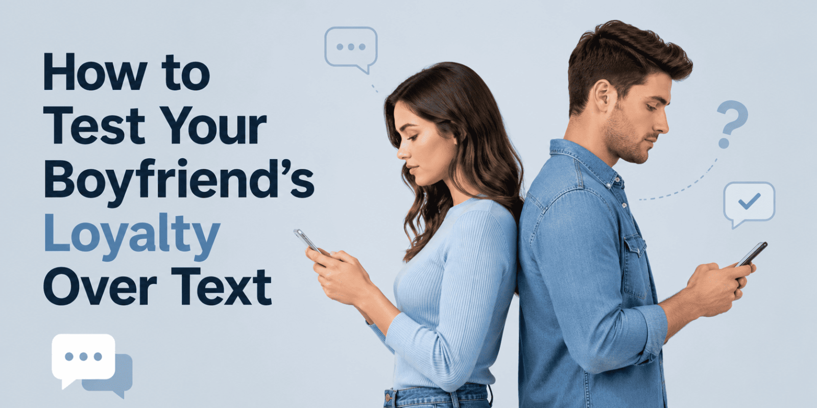 test-his-loyalty-through-text
